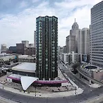 Fort Pontchartrain Detroit, A Wyndham Hotel