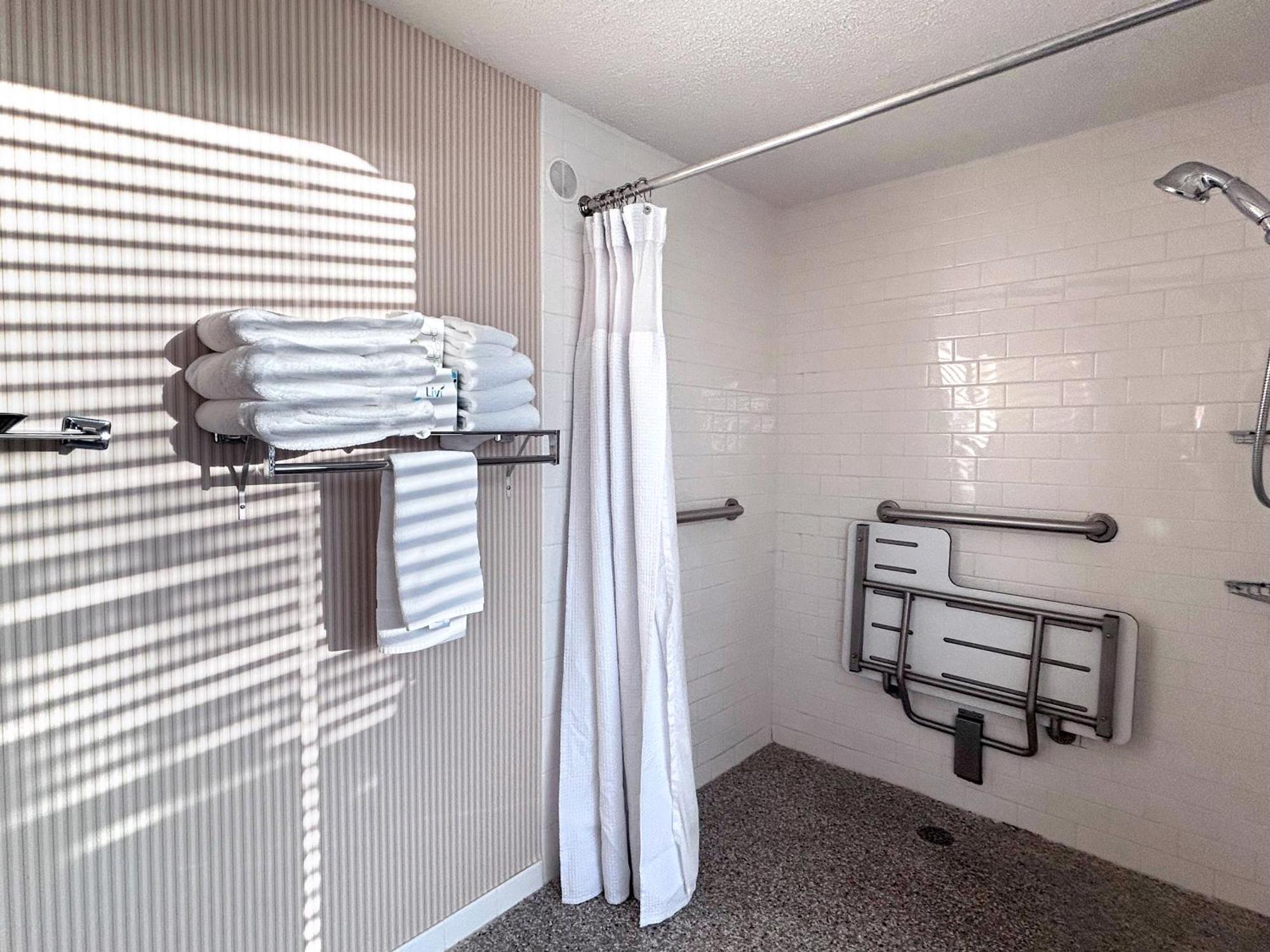 Pontchartrain Detroit, A Wyndham 4*